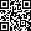 https://mehrnews.com/x37DTB
