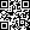 https://mehrnews.com/x383DQ