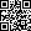 https://mehrnews.com/x39yXZ