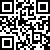 https://mehrnews.com/x33PvD