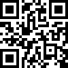 https://mehrnews.com/x3239M