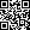 https://mehrnews.com/xnC6c
