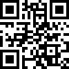 https://mehrnews.com/xRyfp