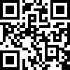 https://mehrnews.com/x35tzZ