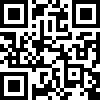 https://mehrnews.com/x39Bjr