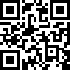 https://mehrnews.com/x37Y6k