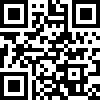 https://mehrnews.com/x37NGN