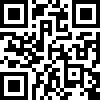 https://mehrnews.com/x3cVMZ