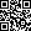 https://mehrnews.com/x34CzP