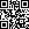 https://mehrnews.com/xYtKT
