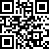 https://mehrnews.com/xvyJL