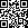 https://mehrnews.com/xk9Qw