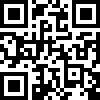 https://mehrnews.com/x34NPJ