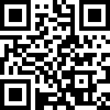 https://mehrnews.com/x3byvS