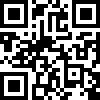 https://mehrnews.com/x3cjrv