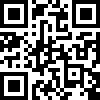 https://mehrnews.com/x344xj
