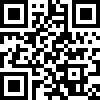 https://mehrnews.com/x3ckvz