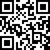 https://mehrnews.com/xNQS5