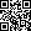 https://mehrnews.com/xqMYF