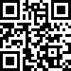 https://mehrnews.com/xst4L