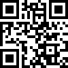 https://mehrnews.com/x9GSN