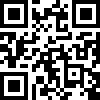 https://mehrnews.com/x7g48