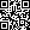 https://mehrnews.com/x36Jcs