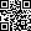 https://mehrnews.com/x37xc3