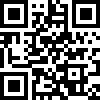 https://mehrnews.com/x39xkj