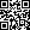 https://mehrnews.com/xs5jP