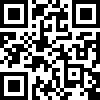 https://mehrnews.com/x33gfD