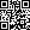 https://mehrnews.com/xZGvX