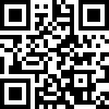 https://mehrnews.com/x3cW4x
