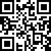 https://mehrnews.com/xY9vc