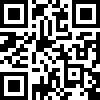 https://mehrnews.com/x3bQwq