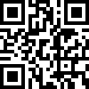 https://mehrnews.com/x382xW