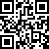 https://mehrnews.com/x38TTV