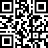 https://mehrnews.com/x3cBP5