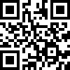 https://mehrnews.com/xj4VM