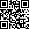 https://mehrnews.com/xs3Bm