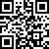 https://mehrnews.com/x37qrp