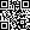 https://mehrnews.com/x7cdR