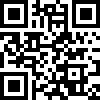 https://mehrnews.com/x6qw7