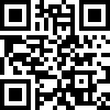 https://mehrnews.com/xZSqs
