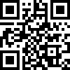 https://mehrnews.com/x3bcmh