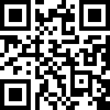 https://mehrnews.com/xj5pz