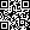 https://mehrnews.com/x33kzy