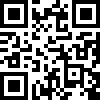 https://mehrnews.com/xqBJ8