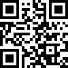 https://mehrnews.com/x3cYDq