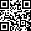 https://mehrnews.com/xNQfT